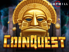 Rembrandt casino bonus code64